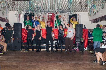 Bild 712 - Latuff 21014 die Wiemersdorfer Karnevalsveranstaltung